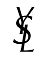 Yves Saint Laurent