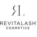 Revitalash cosmetics