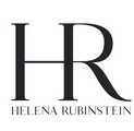 Helena Rubinstein
