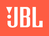 JBL