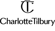 Charlotte Tilbury