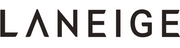Laneige