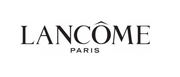 Lancome