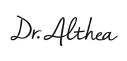 Dr althea