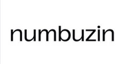 numbuzin