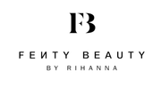 Fenty Beauty