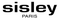 sisley