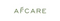AFCARE