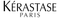 Kerastase Paris