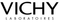 VICHY