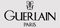 GUERLAIN