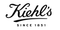 Kiehl's