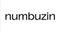 numbuzin