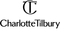 Charlotte Tilbury