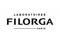 Laboratoires Filorga