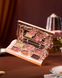 Палетка теней Flower Knows (Флавер Ноуз) The Sweetie Bear 6-Color Makeup Palette 6.5 г &mdash; 02 Strawberry Milk 02 Strawberry Milk фото 5