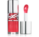 Блиск-олія для губ Yves Saint Laurent (Ів Сен Лоран) Loveshine Plumping Lip Oil - Gloss відтінок - 7 Strawberry Star, 6 мл 2 Lucky Moonstone фото
