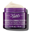 Крем для обличчя Kiehl's (Кілз) Super Multi-Corrective Cream для пружності, розгладження зморшок та сяяння шкіри 75 мл kk534550-03 фото