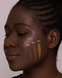 Кейс для кушон-тону Flower Knows Bunny Garden Cushion Cream Foundation - 01 Shell Blue 01 Shell Blue фото 9