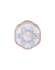 Кейс для кушон-тону Flower Knows Bunny Garden Cushion Cream Foundation - 01 Shell Blue 01 Shell Blue фото 1