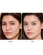 Кейс для кушон-тону Flower Knows Bunny Garden Cushion Cream Foundation - 01 Shell Blue 01 Shell Blue фото 7