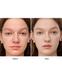 Кейс для кушон-тону Flower Knows Bunny Garden Cushion Cream Foundation - 01 Shell Blue 01 Shell Blue фото 6