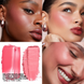 Рум&rsquo;яна Patrick TA Major Headlines Double-Take Blush Duo SHE&rsquo;S THAT GIRL SHE&rsquo;S THAT GIRL фото 2