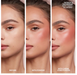 Рум&rsquo;яна Patrick TA Major Headlines Double-Take Blush Duo SHE&rsquo;S FLUSHED SHE&rsquo;S FLUSHED фото 4