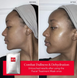 Увлажняющая тканевая маска для лица SK-II PITERA Facial Treatment Mask 10 шт sk2-30401-03 фото 7