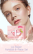 Набор для ухода за губами от сухости и шелушения Beauty host (Бьюти Хост) Dream Pink Lip Care Series 3,5 г + 15 г + 12 г + 2 маски 248128-03 фото 4