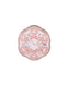 Кейс для кушон-тону Flower Knows Bunny Garden Cushion Cream Foundation - 03 Ribbon Pink 03 Ribbon Pink фото
