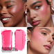 Рум&rsquo;яна Patrick TA Major Headlines Double-Take Blush Duo SHE&rsquo;S A DOLL SHE&rsquo;S A DOLL фото 6