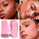 Рум&rsquo;яна Patrick TA Major Headlines Double-Take Blush Duo SHE&rsquo;S A DOLL SHE&rsquo;S A DOLL фото 7