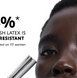Туш для подовження та ліфтингу вій Yves Saint Laurent Lash Latex Mascara 01 Black 8,5 мл 312748-01 фото 8