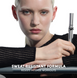 Туш для подовження та ліфтингу вій Yves Saint Laurent Lash Latex Mascara 01 Black 8,5 мл 312748-01 фото 6