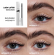 Туш для подовження та ліфтингу вій Yves Saint Laurent Lash Latex Mascara 01 Black 8,5 мл 312748-01 фото 3