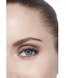 Палетка теней для век 2 г CHANEL (Шанель) Les 4 Ombres - 328 Blurry Mauve 328 Blurry Mauve фото 5