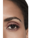 Палетка теней для век 2 г CHANEL (Шанель) Les 4 Ombres - 328 Blurry Mauve 328 Blurry Mauve фото 4