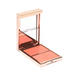 Румяна Patrick TA Major Headlines Double-Take Blush Duo SHE&rsquo;S THE MOMENT SHE&rsquo;S THE MOMENT фото 3