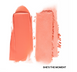 Румяна Patrick TA Major Headlines Double-Take Blush Duo SHE&rsquo;S THE MOMENT SHE&rsquo;S THE MOMENT фото 4