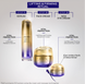 Крем для шкіри навколо очей Shiseido (Шісейдо) Vital Perfection Uplifting and Firming Advanced Eye Cream ліфтинг та пружність 15 мл sy342323-03 фото 9