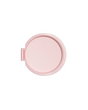Рефіл кушон-тонального крему Flower Knows (Флавер Ноуз) Bunny Garden Cushion Cream Foundation Refill 16 г &mdash; відтінок C01 Cool Porcelain