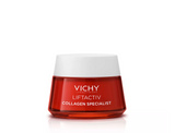 Vichy Liftactiv Collagen Specialist Крем против морщин с пептидами и витамином Cg 50 мл v4893-03 фото