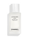 ​​​​​Chanel Le Blanc Huile Healthy Light Creator Oil &ndash; Олія для сяйва, рівного тону та здоров&rsquo;я шкіри shm094911-03 фото 1
