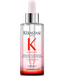 Зміцнювальна сироватка проти випадіння волосся Kerastase (Керастаз) Genesis 30 мл k2304-03 фото 1