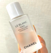 ​​​​​Chanel Le Blanc Huile Healthy Light Creator Oil &ndash; Олія для сяйва, рівного тону та здоров&rsquo;я шкіри shm094911-03 фото 4