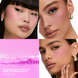 Рум&rsquo;яна Patrick TA Major Headlines Double-Take Blush Duo JUST ENOUGH JUST ENOUGH фото 6