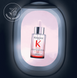 Зміцнювальна сироватка проти випадіння волосся Kerastase (Керастаз) Genesis 30 мл k2304-03 фото 2