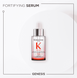 Зміцнювальна сироватка проти випадіння волосся Kerastase (Керастаз) Genesis 30 мл k2304-03 фото 5