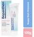Bepanthen Nappy Rash 100 г &ndash; защита и уход за нежной кожей малыша be100499104-03 фото 5